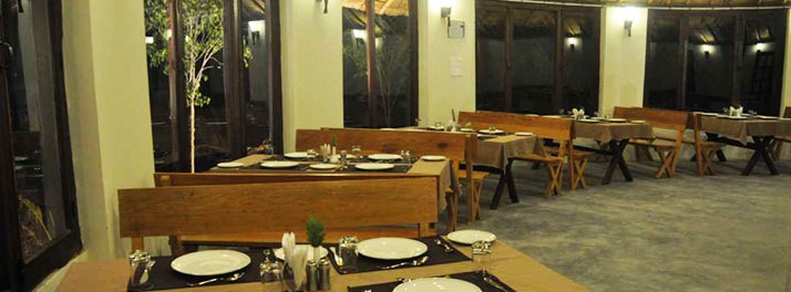 991/Clarks Inn Corbett Resort & Spa - Jim Corbett National Park 04.jpg